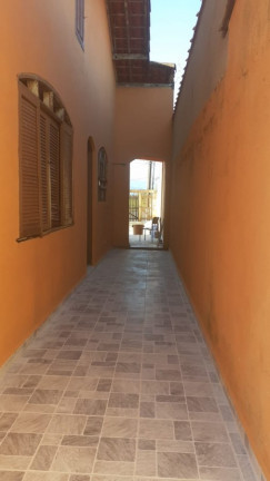 Imagem Casa com 3 Quartos à Venda, 314 m² em Balneário Florida Mirim - Mongaguá Imagem Casa com 3 Quartos à Venda, 314 m² em Balneário Florida Mirim - Mongaguá