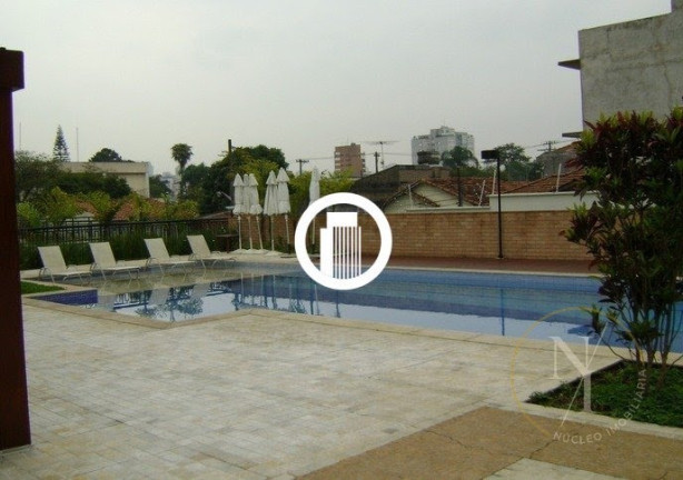 Imagem Apartamento com 3 Quartos à Venda, 120 m² em Bosque Da Saúde - São Paulo Imagem Apartamento com 3 Quartos à Venda, 120 m² em Bosque Da Saúde - São Paulo