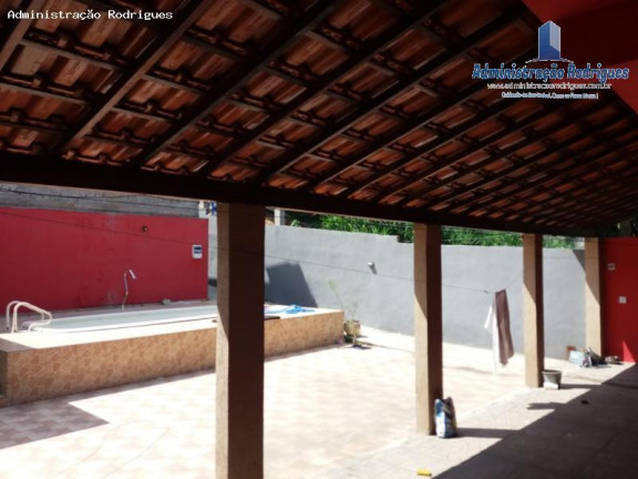 Imagem Casa com 3 Quartos para Alugar, 600 m² em Boa Vista - São Gonçalo Imagem Casa com 3 Quartos para Alugar, 600 m² em Boa Vista - São Gonçalo