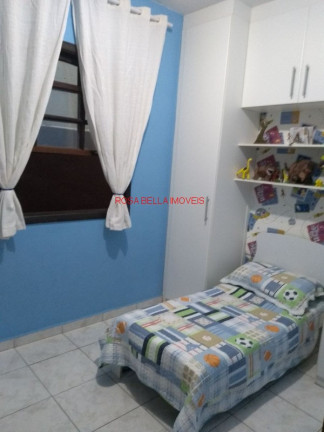 Imagem Casa com 3 Quartos à Venda, 140 m² em Jardim Santa Lúcia - Campo Limpo Paulista Imagem Casa com 3 Quartos à Venda, 140 m² em Jardim Santa Lúcia - Campo Limpo Paulista