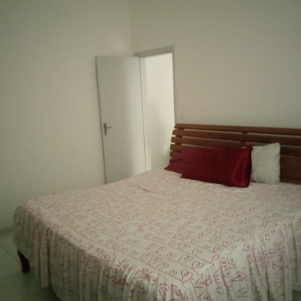 Imagem Apartamento com 2 Quartos à Venda, 190 m² em Barra - Salvador Imagem Apartamento com 2 Quartos à Venda, 190 m² em Barra - Salvador