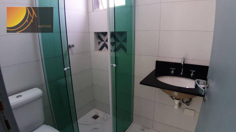 Imagem Apartamento com 2 Quartos à Venda, 47 m² em Pirituba - São Paulo Imagem Apartamento com 2 Quartos à Venda, 47 m² em Pirituba - São Paulo
