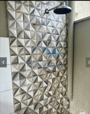 Imagem Apartamento com 3 Quartos à Venda, 61 m² em Parque Dos Lagos - Ribeirão Preto Imagem Apartamento com 3 Quartos à Venda, 61 m² em Parque Dos Lagos - Ribeirão Preto