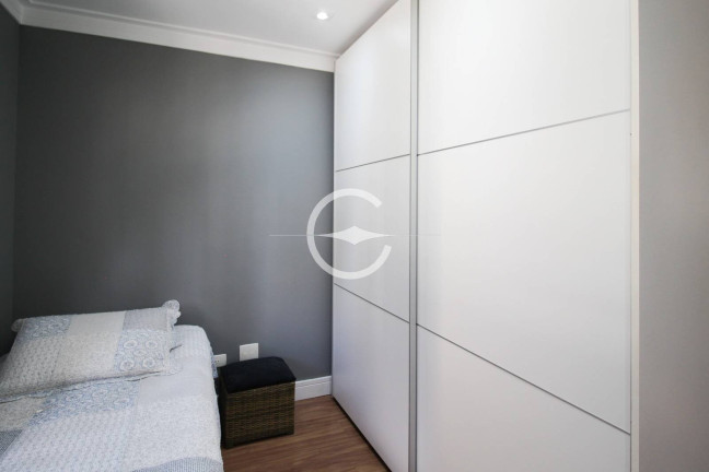 Imagem Apartamento com 2 Quartos à Venda, 60 m² em Vila Nova Conceição - São Paulo Imagem Apartamento com 2 Quartos à Venda, 60 m² em Vila Nova Conceição - São Paulo