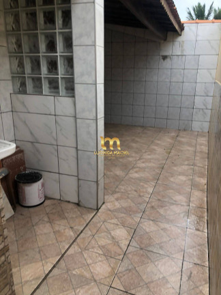 Imagem Casa com 2 Quartos à Venda,  em Caiçara - Praia Grande