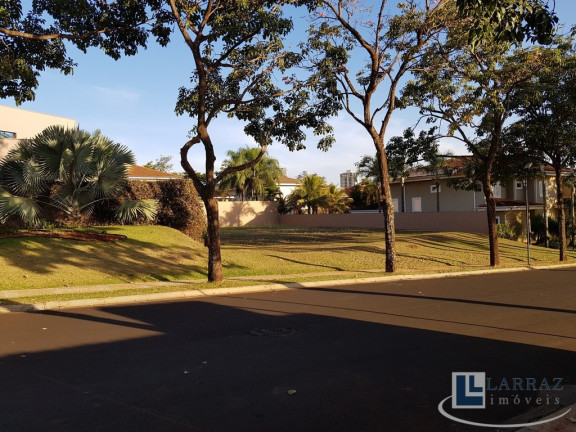 Imagem Terreno à Venda, 975 m² em Bonfim Paulista - - Ribeirao Preto Imagem Terreno à Venda, 975 m² em Bonfim Paulista - - Ribeirao Preto