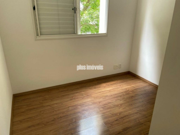 Imagem Apartamento com 2 Quartos à Venda, 64 m² em Jardim Paulista - São Paulo