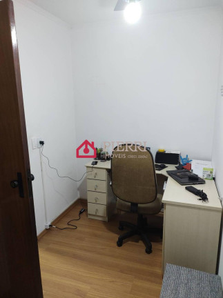 Imagem Sobrado com 3 Quartos à Venda, 120 m² em Conjunto Residencial Vista Verde - São Paulo Imagem Sobrado com 3 Quartos à Venda, 120 m² em Conjunto Residencial Vista Verde - São Paulo