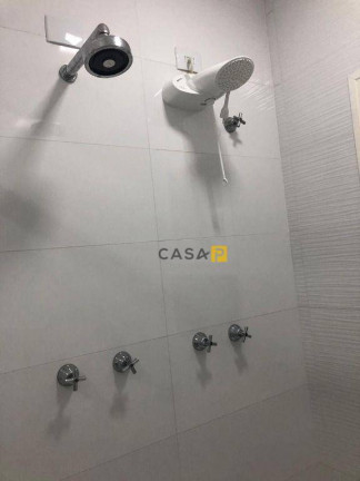 Imagem Casa com 3 Quartos à Venda, 210 m² em Parque Novo Mundo - Americana Imagem Casa com 3 Quartos à Venda, 210 m² em Parque Novo Mundo - Americana
