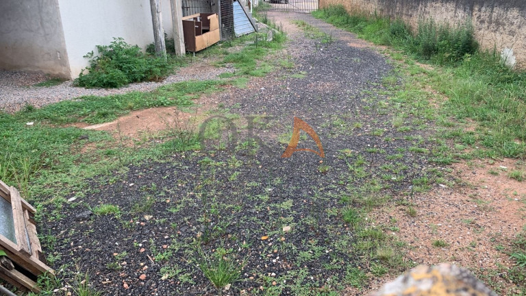 Imagem Apartamento com 3 Quartos para Alugar, 150 m² em Campo De Santana - Curitiba Imagem Apartamento com 3 Quartos para Alugar, 150 m² em Campo De Santana - Curitiba