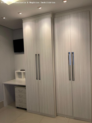 Imagem Apartamento com 3 Quartos à Venda, 92 m² em Vila Lusitânia - São Bernardo Do Campo Imagem Apartamento com 3 Quartos à Venda, 92 m² em Vila Lusitânia - São Bernardo Do Campo