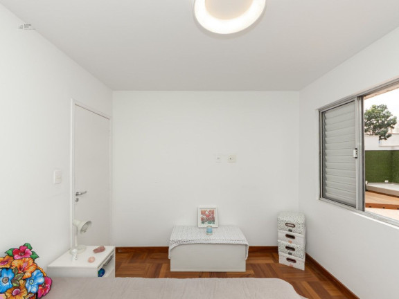 Imagem Apartamento com 2 Quartos à Venda, 133 m² em Perdizes - São Paulo Imagem Apartamento com 2 Quartos à Venda, 133 m² em Perdizes - São Paulo