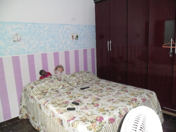 Imagem Casa com 3 Quartos à Venda, 112 m² em Parque São Sebastião - Ribeirão Preto Imagem Casa com 3 Quartos à Venda, 112 m² em Parque São Sebastião - Ribeirão Preto