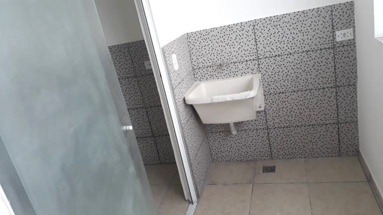 Imagem Imóvel com 3 Quartos à Venda, 78 m² em Jardim Independência - São Paulo Imagem Imóvel com 3 Quartos à Venda, 78 m² em Jardim Independência - São Paulo