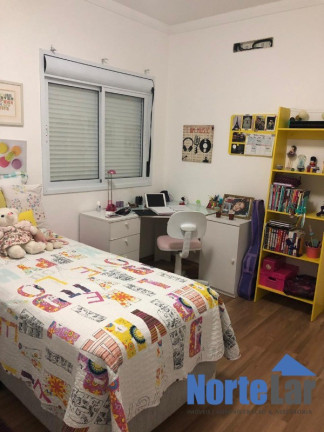 Imagem Sobrado com 3 Quartos à Venda, 200 m² em Jardim São Paulo(zona Norte) - São Paulo
