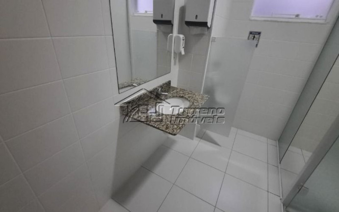 Imagem Apartamento com 3 Quartos à Venda, 104 m² em Vila Adyana - São José Dos Campos Imagem Apartamento com 3 Quartos à Venda, 104 m² em Vila Adyana - São José Dos Campos