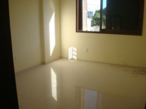 Imagem Cobertura com 4 Quartos à Venda,  em Centro - Santa Maria