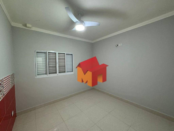Imagem Casa com 3 Quartos à Venda, 190 m² em Parque Das Nações - Americana Imagem Casa com 3 Quartos à Venda, 190 m² em Parque Das Nações - Americana