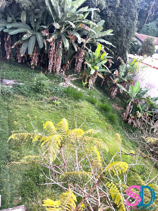 Imagem Terreno à Venda, 500 m² em Jardim Ubatuba - Ubatuba Imagem Terreno à Venda, 500 m² em Jardim Ubatuba - Ubatuba