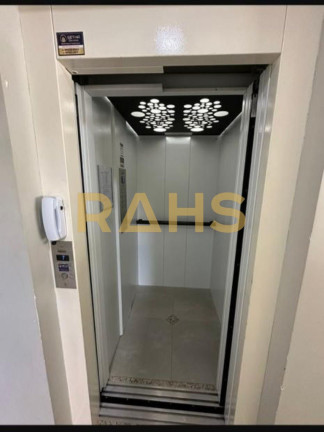 Imagem Apartamento com 3 Quartos à Venda, 72 m² em Aventureiro - Joinville Imagem Apartamento com 3 Quartos à Venda, 72 m² em Aventureiro - Joinville