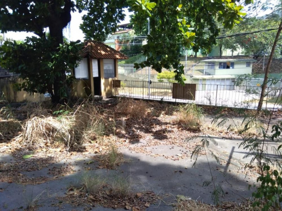 Imagem Imóvel à Venda, 3.000 m² em Campo Grande - Rio De Janeiro Imagem Imóvel à Venda, 3.000 m² em Campo Grande - Rio De Janeiro