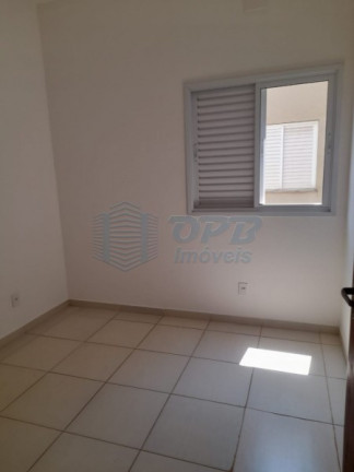 Imagem Apartamento para Alugar, em Jardim Zara - Ribeirão Preto Imagem Apartamento para Alugar, em Jardim Zara - Ribeirão Preto