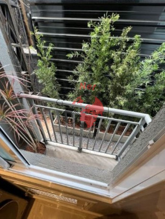 Imagem Apartamento com 2 Quartos à Venda, 56 m² em Vila Assunção - Santo André Imagem Apartamento com 2 Quartos à Venda, 56 m² em Vila Assunção - Santo André