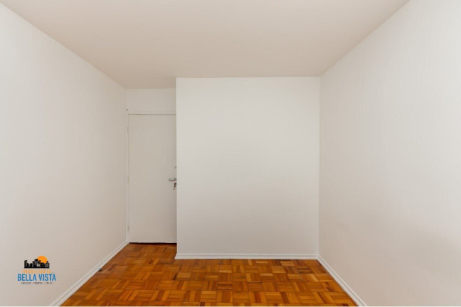 Imagem Apartamento com 3 Quartos à Venda, em Indianópolis - São Paulo Imagem Apartamento com 3 Quartos à Venda, em Indianópolis - São Paulo