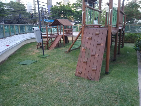 Imagem Apartamento com 4 Quartos à Venda, 170 m² em Boa Viagem - Recife Imagem Apartamento com 4 Quartos à Venda, 170 m² em Boa Viagem - Recife