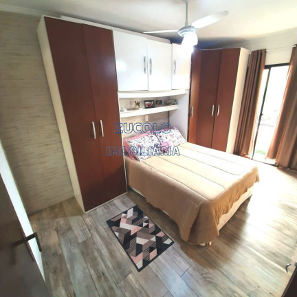 Imagem Apartamento com 3 Quartos à Venda, 92 m² em Baeta Neves - São Bernardo Do Campo Imagem Apartamento com 3 Quartos à Venda, 92 m² em Baeta Neves - São Bernardo Do Campo