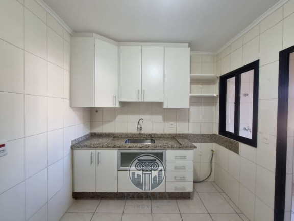 Imagem Imóvel com 3 Quartos à Venda, 106 m² em Santa Cruz Do José Jacques - Ribeirão Preto Imagem Imóvel com 3 Quartos à Venda, 106 m² em Santa Cruz Do José Jacques - Ribeirão Preto