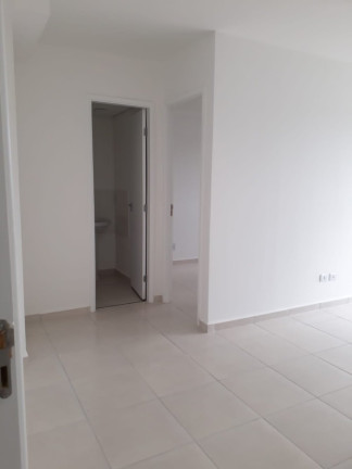 Imagem Apartamento com 1 Quarto à Venda, 29 m² em Vila Guilhermina - São Paulo Imagem Apartamento com 1 Quarto à Venda, 29 m² em Vila Guilhermina - São Paulo
