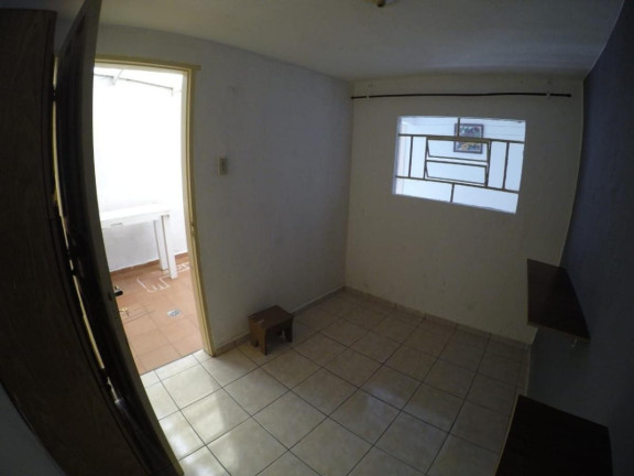 Imagem Casa com 2 Quartos à Venda, 92 m² em Jardim Das Flores - Osasco