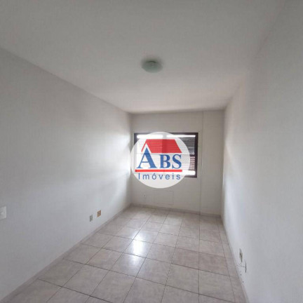 Imagem Apartamento com 2 Quartos à Venda, 85 m² em Embaré - Santos Imagem Apartamento com 2 Quartos à Venda, 85 m² em Embaré - Santos