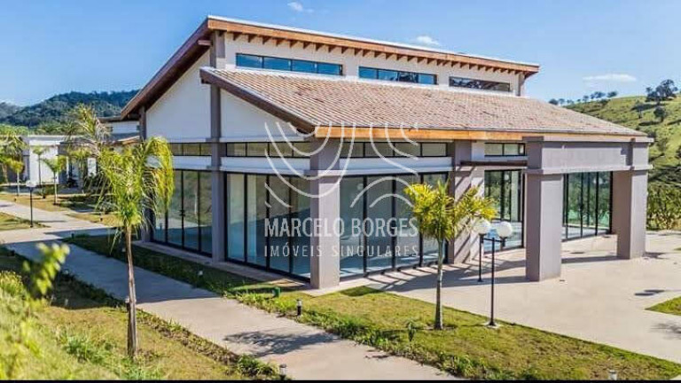 Imagem Terreno em Condomínio à Venda, 800 m² em Reserva Santa Monica - Itupeva Imagem Terreno em Condomínio à Venda, 800 m² em Reserva Santa Monica - Itupeva