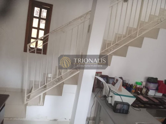 Imagem Casa com 3 Quartos à Venda, 280 m² em Jardim Paulista - Atibaia Imagem Casa com 3 Quartos à Venda, 280 m² em Jardim Paulista - Atibaia
