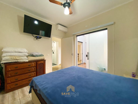 Imagem Casa com 3 Quartos à Venda, 191 m² em Alto Da Colina - Indaiatuba
