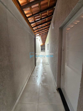 Imagem Apartamento com 2 Quartos à Venda, 70 m² em Mirim - Praia Grande Imagem Apartamento com 2 Quartos à Venda, 70 m² em Mirim - Praia Grande