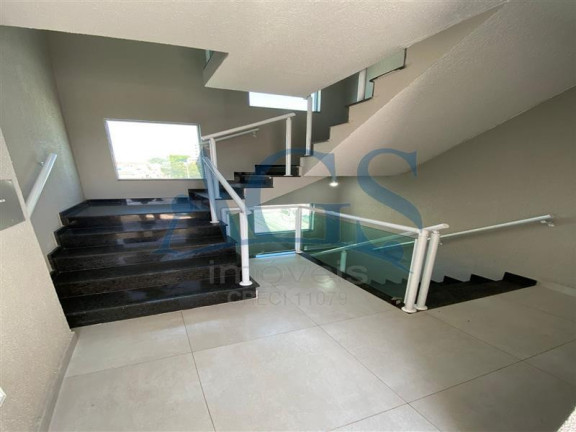 Imagem Apartamento com 2 Quartos à Venda, 40 m² em Mooca - São Paulo Imagem Apartamento com 2 Quartos à Venda, 40 m² em Mooca - São Paulo