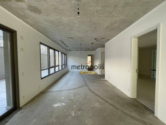 Imagem Apartamento com 4 Quartos à Venda, 315 m² em Jardim Paulista - São Paulo