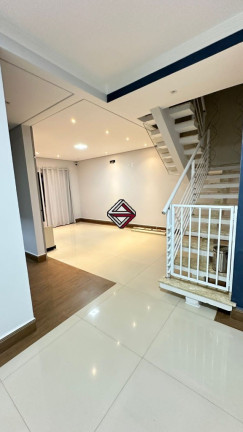 Imagem Casa com 3 Quartos para Alugar, 200 m² em Jardim Montreal Residence - Indaiatuba Imagem Casa com 3 Quartos para Alugar, 200 m² em Jardim Montreal Residence - Indaiatuba