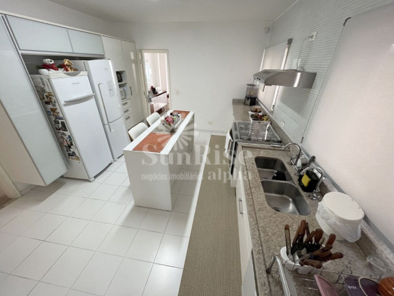 Imagem Casa com 4 Quartos à Venda, 358 m² em Residencial Cinco (alphaville) - Santana De Parnaíba Imagem Casa com 4 Quartos à Venda, 358 m² em Residencial Cinco (alphaville) - Santana De Parnaíba