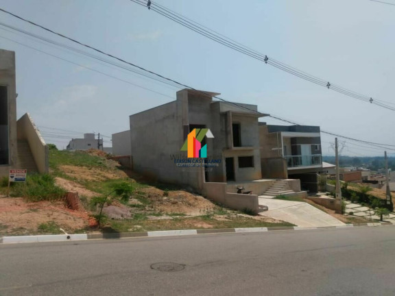 Imagem Casa com 3 Quartos à Venda, 170 m² em Vila Vitoria - Jacaré (cabreúva)
