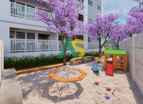 Imagem Imóvel com 3 Quartos à Venda, 61 m² em Paulista - Paulista Imagem Imóvel com 3 Quartos à Venda, 61 m² em Paulista - Paulista