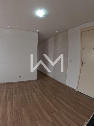 Imagem Apartamento com 2 Quartos à Venda, 45 m² em Ponte Grande - Guarulhos Imagem Apartamento com 2 Quartos à Venda, 45 m² em Ponte Grande - Guarulhos