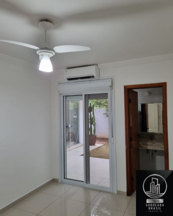 Imagem Casa com 3 Quartos à Venda, 270 m² em Ibiti Royal Park - Sorocaba Imagem Casa com 3 Quartos à Venda, 270 m² em Ibiti Royal Park - Sorocaba