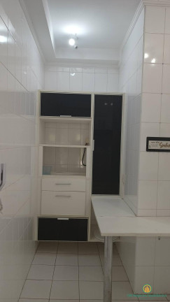 Imagem Casa de Condomínio com 4 Quartos à Venda, 163 m² em Jardim Cotia - Cotia