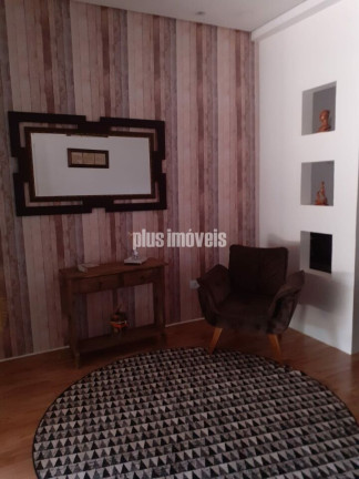 Imagem Casa com 4 Quartos à Venda, 180 m² em Shamballa Village - Itu Imagem Casa com 4 Quartos à Venda, 180 m² em Shamballa Village - Itu