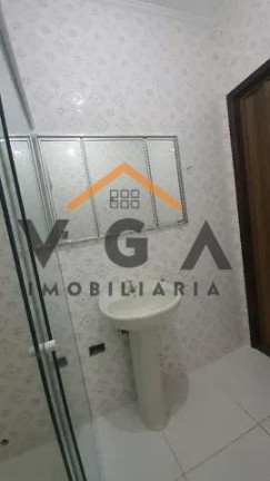 Imagem Casa com 3 Quartos à Venda, 150 m² em Vila Granada - São Paulo Imagem Casa com 3 Quartos à Venda, 150 m² em Vila Granada - São Paulo