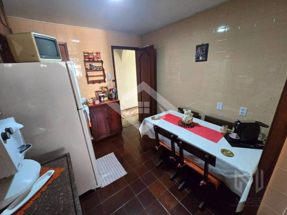 Imagem Apartamento com 3 Quartos à Venda, 103 m² em Freguesia (jacarepaguá) - Rio De Janeiro